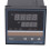 REX-C700FK02V*AN 4W 72x72mm ABS Termostato 10