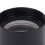 WD165 0,5 objectif de microscope en aluminium de 30 mm 6