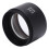 WD165 0,5 objectif de microscope en aluminium de 30 mm 15