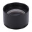 WD165 0,5 objectif de microscope en aluminium de 30 mm 13