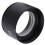 WD165 0,5 objectif de microscope en aluminium de 30 mm 12