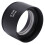 WD165 0,5 objectif de microscope en aluminium de 30 mm 14