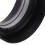 WD165 0,5 objectif de microscope en aluminium de 30 mm 11
