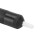 BST-018 Mini pompe à dessouder 186 mm 7,3 po 43 g 5