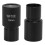 Oculaire universel WF10X, grand champ 4