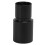 Oculaire universel WF10X, grand champ 11