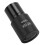 Oculaire universel WF10X, grand champ 13