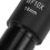 Oculaire universel WF10X, grand champ 6