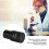 Oculaire universel WF10X, grand champ 7