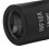 Oculaire universel WF10X, grand champ 9