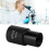 Oculaire universel WF10X, grand champ 1