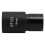Oculaire universel WF10X, grand champ 16