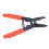 BST-1041 Pinze spelafili 0,9 mm²~5,5 mm² 6