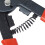 BST-1041 Pinze spelafili 0,9 mm²~5,5 mm² 13