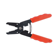 BST-1041 Pinze spelafili 0,9 mm²~5,5 mm²