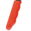 BST-1041 Pinze spelafili 0,9 mm²~5,5 mm² 7