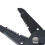 BST-1041 Pinze spelafili 0,9 mm²~5,5 mm² 9