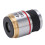Objectif achromatique 185, transparent, 20 mm, 4/0.10 11