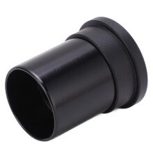 Oculare WF-16X/WF-20X, Ø23 mm, grandangolare