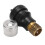 Válvula tubeless de vacío M365 - 2 cm, 7 g, 12