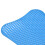 5 pezzi pala antimosche blu leggera flessibile 65 cm 7