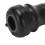 Válvula tubeless de vacío M365 - 2 cm, 7 g, 6