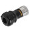 Válvula tubeless de vacío M365 - 2 cm, 7 g, 7