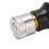 Válvula tubeless de vacío M365 - 2 cm, 7 g, 5