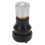 Válvula tubeless de vacío M365 - 2 cm, 7 g, 13