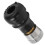 Válvula tubeless de vacío M365 - 2 cm, 7 g, 4