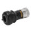 Válvula tubeless de vacío M365 - 2 cm, 7 g, 16