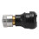 Válvula tubeless de vacío M365 - 2 cm, 7 g, 11