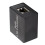 Splitter Ethernet RJ45 Alluminio Uno-a-Due 2-Port 8
