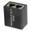 Splitter Ethernet RJ45 Alluminio Uno-a-Due 2-Port 11