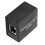 Splitter Ethernet RJ45 Alluminio Uno-a-Due 2-Port 4