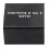 Splitter Ethernet RJ45 Alluminio Uno-a-Due 2-Port 12