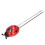Medidor de humedad 3 Cal Tables Ladybug 28cm/11.0in pH 14