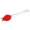 Medidor de humedad 3 Cal Tables Ladybug 28cm/11.0in pH 10