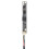 HBVCAM-NB20231W 1MP 60x8x4mm Caméra USB 2.0 blanche 3