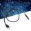 HBVCAM-NB20231W 1MP 60x8x4mm Caméra USB 2.0 blanche 15