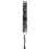 HBVCAM-NB20231W 1MP 60x8x4mm Caméra USB 2.0 blanche 11