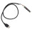 HBVCAM-NB20231W 1MP 60x8x4mm Caméra USB 2.0 blanche 1