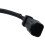 TOSD-04-349B Sensore di pressione Trasduttore 9-32V 4