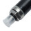 TOSD-04-349B Sensore di pressione Trasduttore 9-32V 16