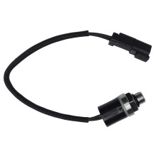TOSD-04-349B Sensore di pressione Trasduttore 9-32V