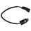 TOSD-04-349B Sensore di pressione Trasduttore 9-32V 1