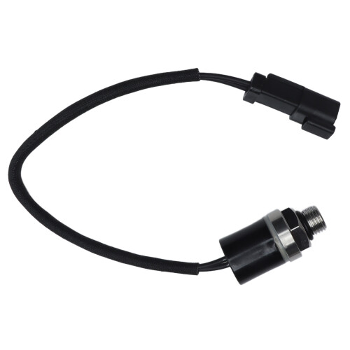 TOSD-04-349B Sensore di pressione Trasduttore 9-32V