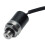 TOSD-04-349B Sensore di pressione Trasduttore 9-32V 3