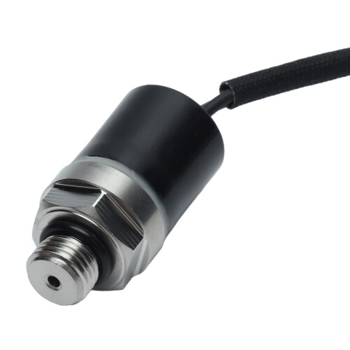 TOSD-04-349B Sensore di pressione Trasduttore 9-32V 2