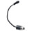 TOSD-04-349B Sensore di pressione Trasduttore 9-32V 8